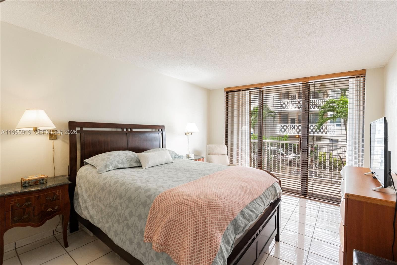 1440 Brickell Bay Dr 203 photo 15