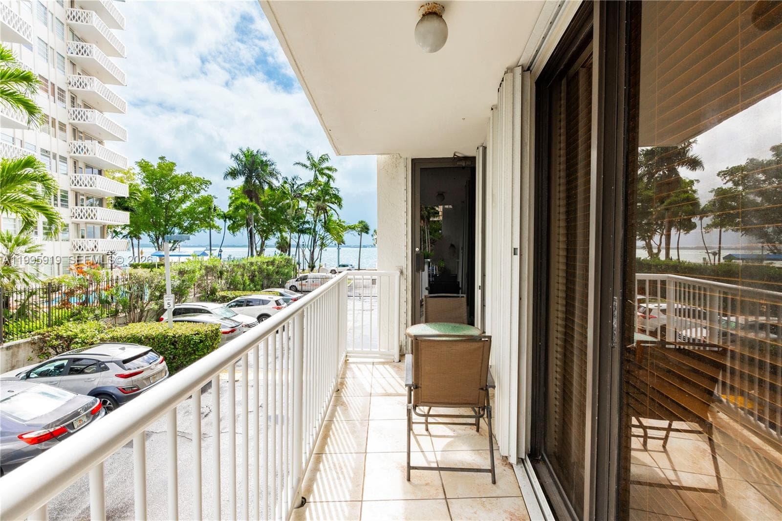 1440 Brickell Bay Dr 203 photo 11