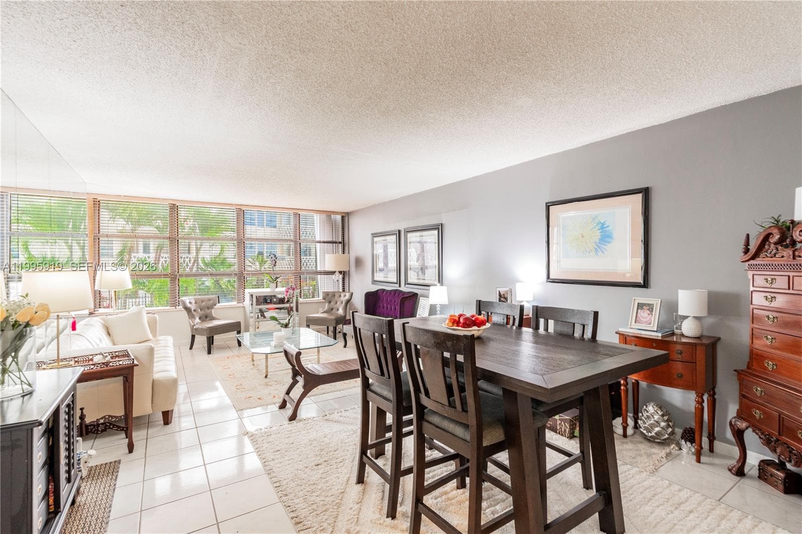 1440 Brickell Bay Dr 203 photo 4