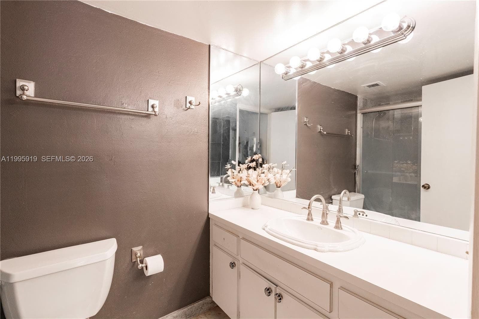 1440 Brickell Bay Dr 203 photo 8