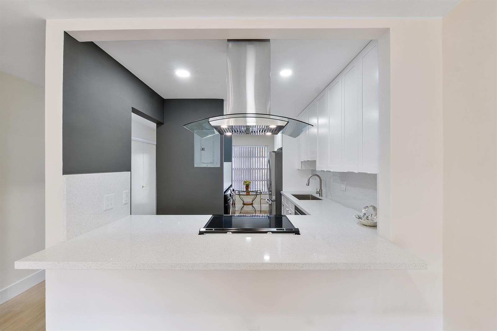 1030 Citrus Way 204 photo 1