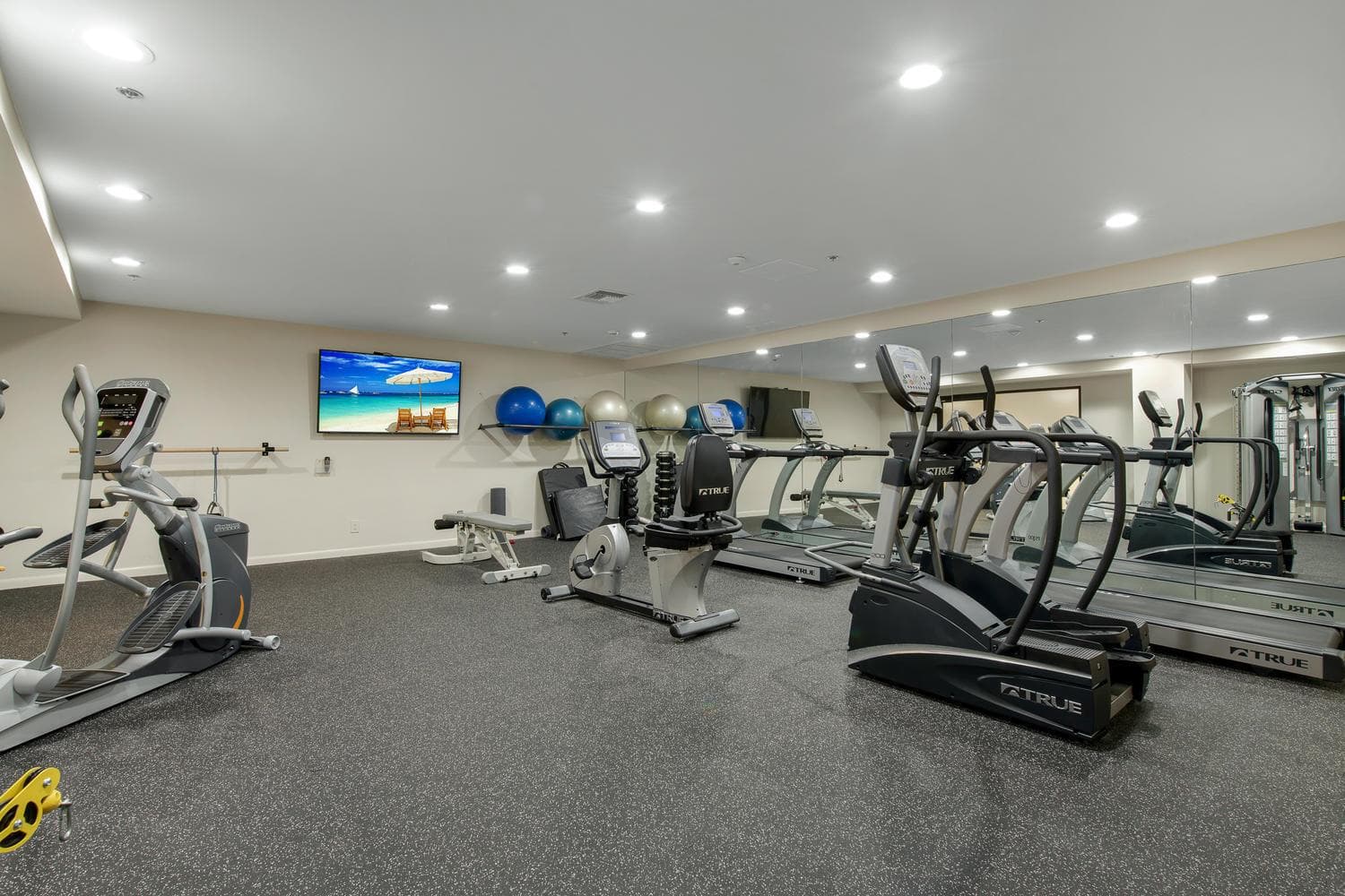 2778 S Ocean Boulevard 206s photo 23