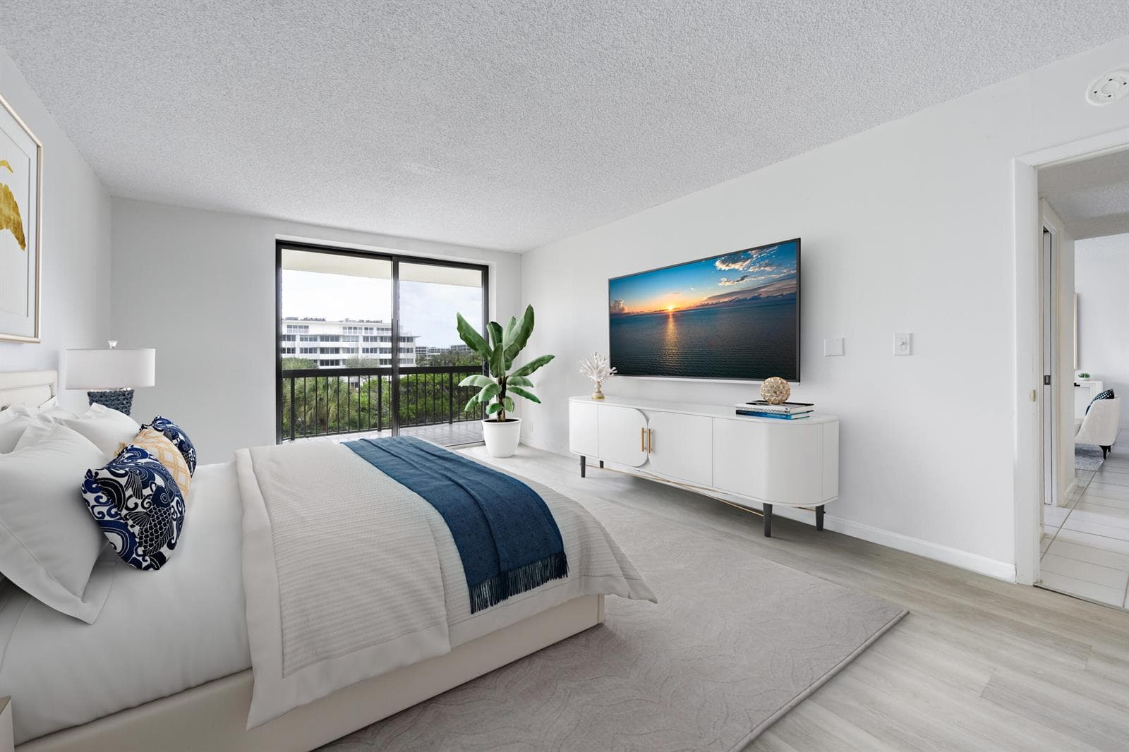 2778 S Ocean Boulevard 206s photo 6