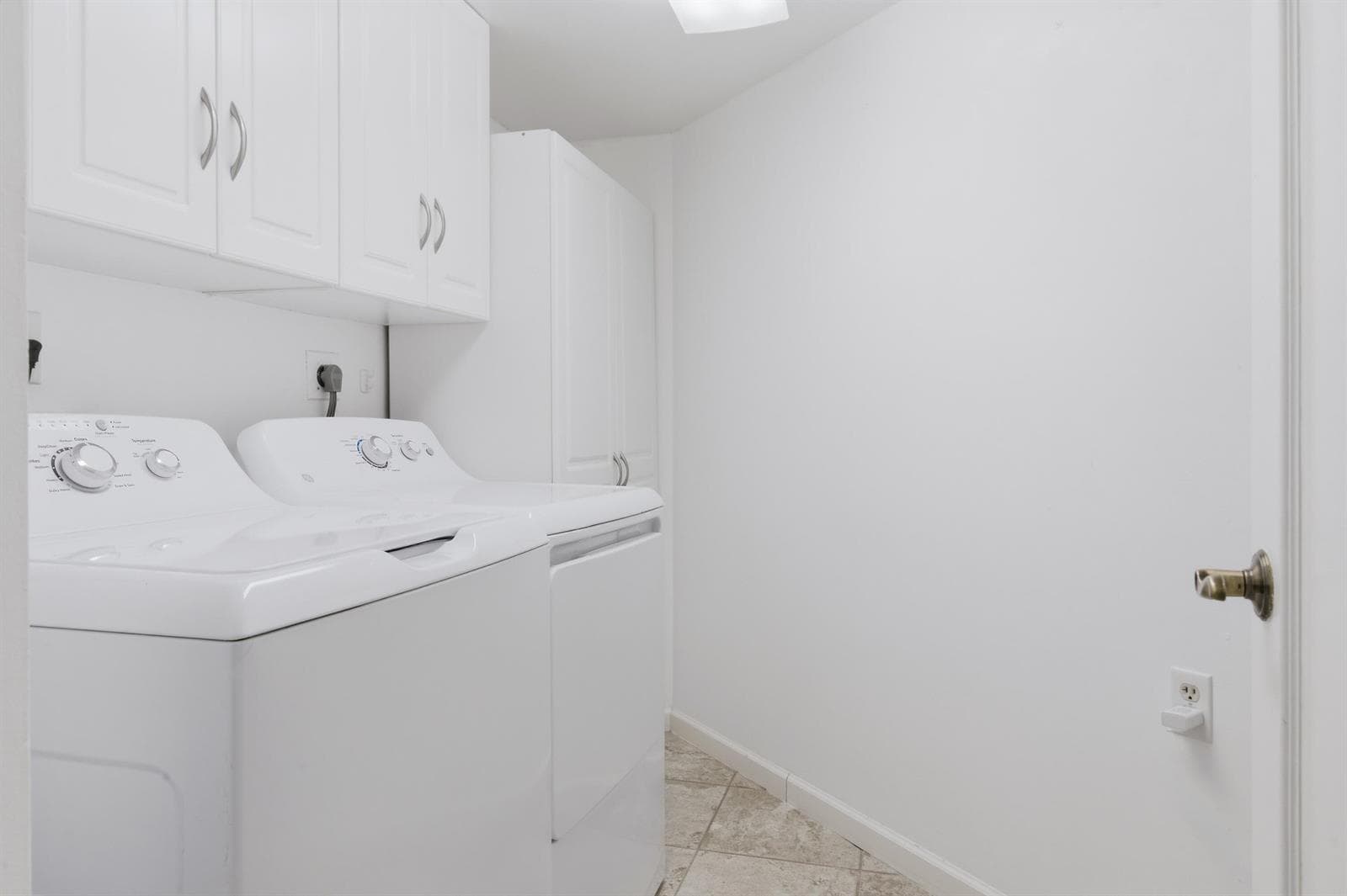 2778 S Ocean Boulevard 206s photo 17