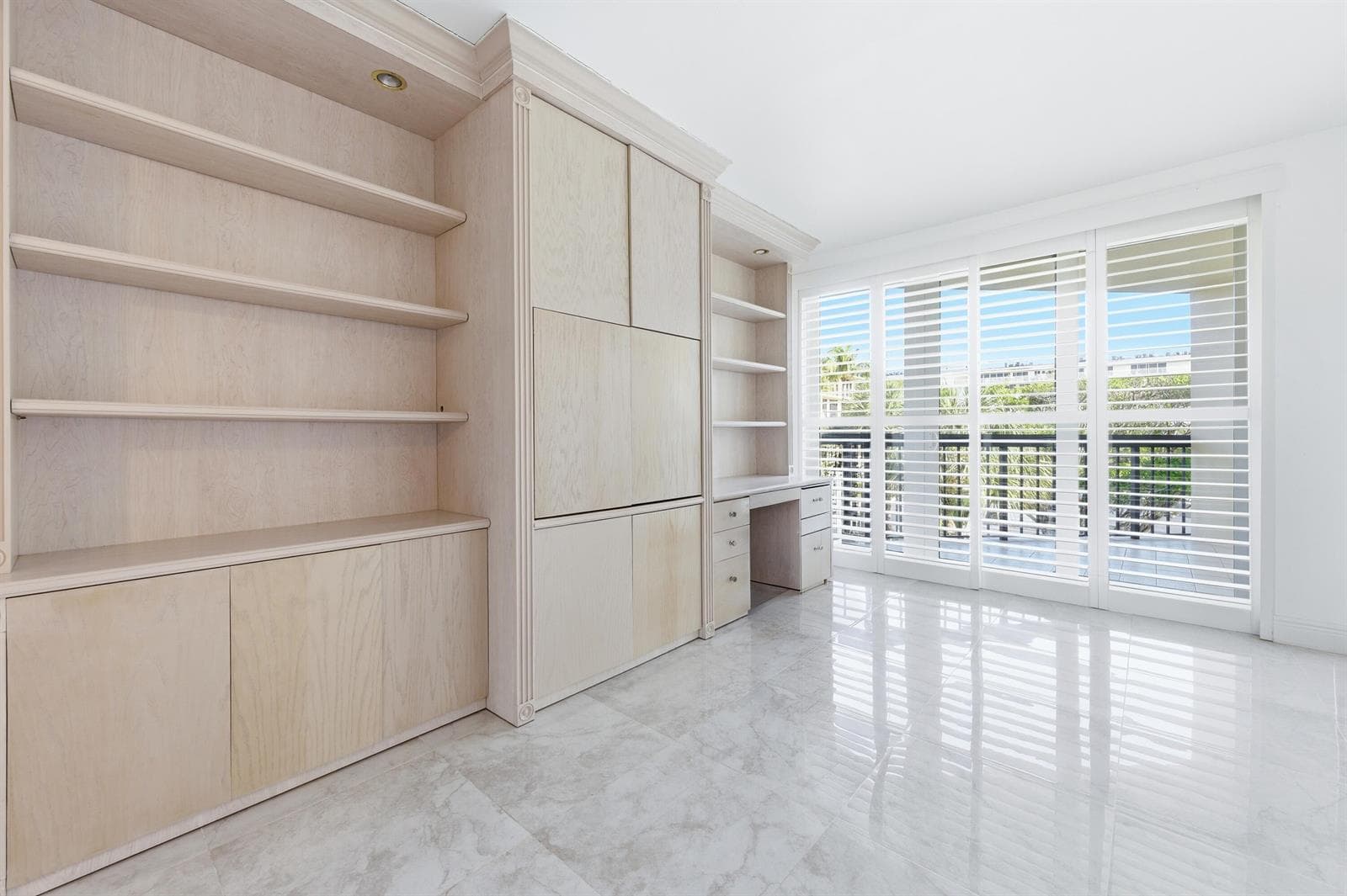 2778 S Ocean Boulevard 206s photo 12