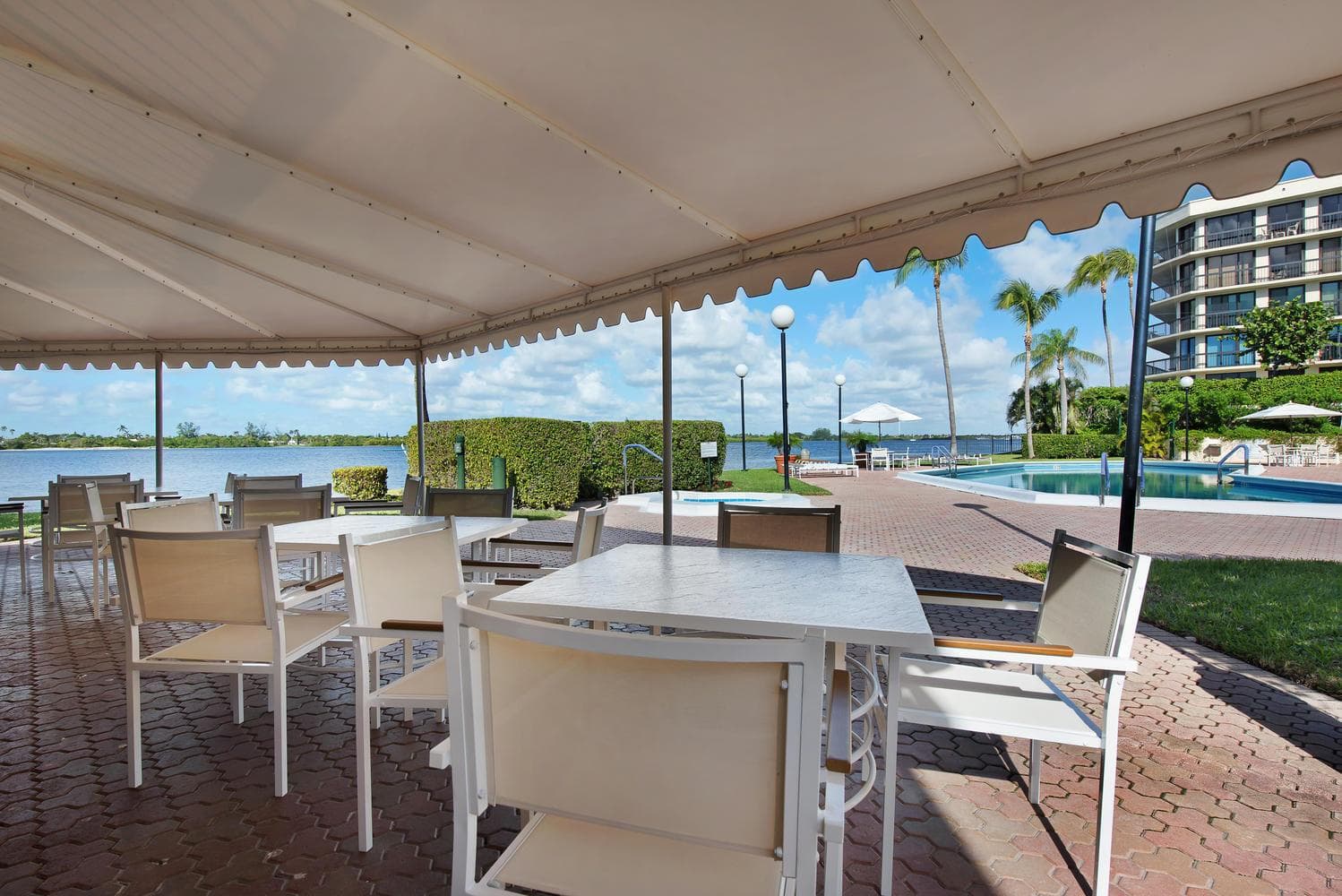 2778 S Ocean Boulevard 206s photo 22