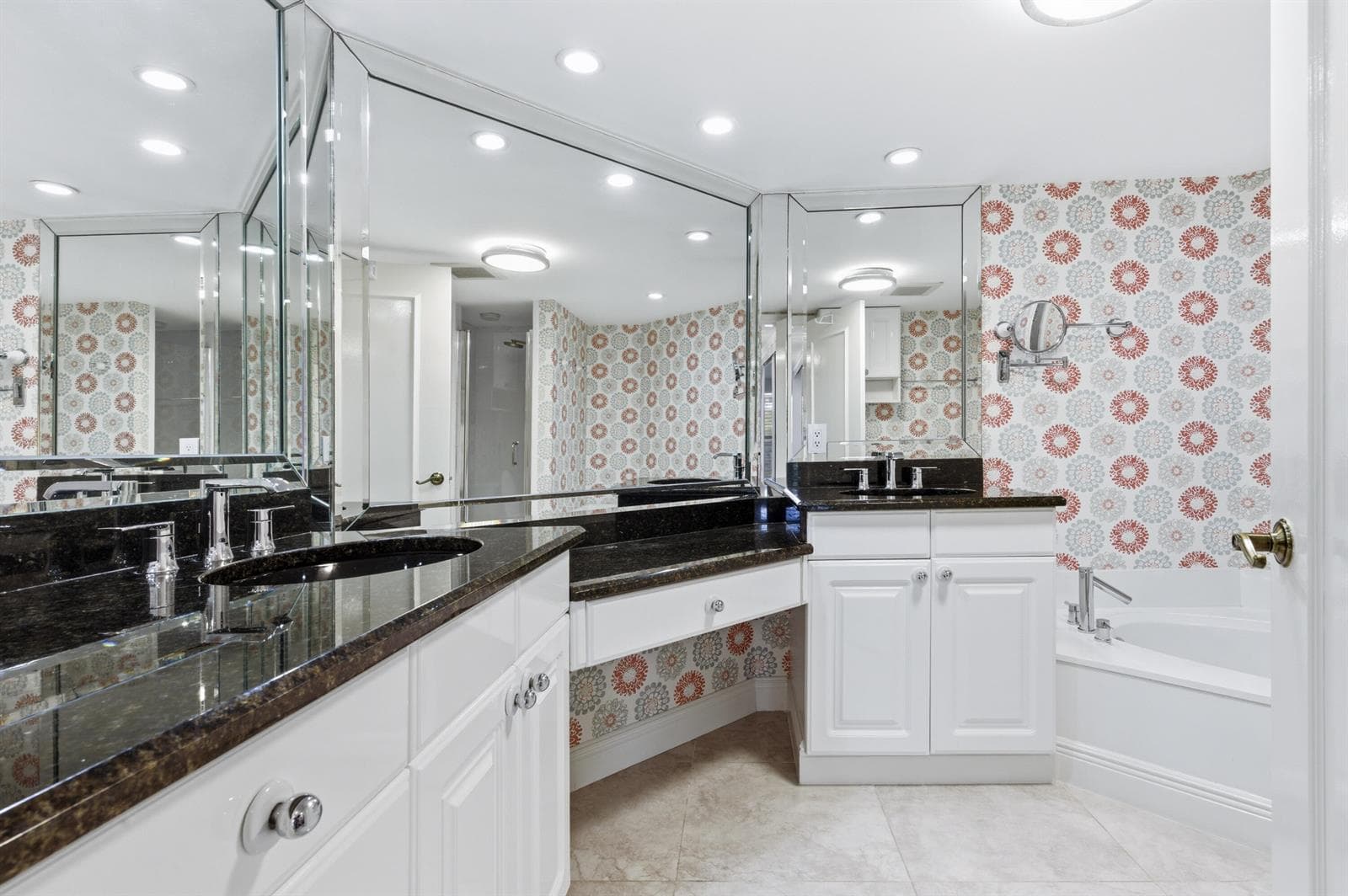 2778 S Ocean Boulevard 206s photo 7