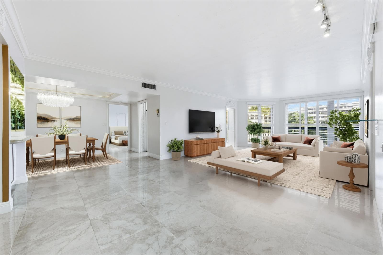 2778 S Ocean Boulevard 206s photo 3