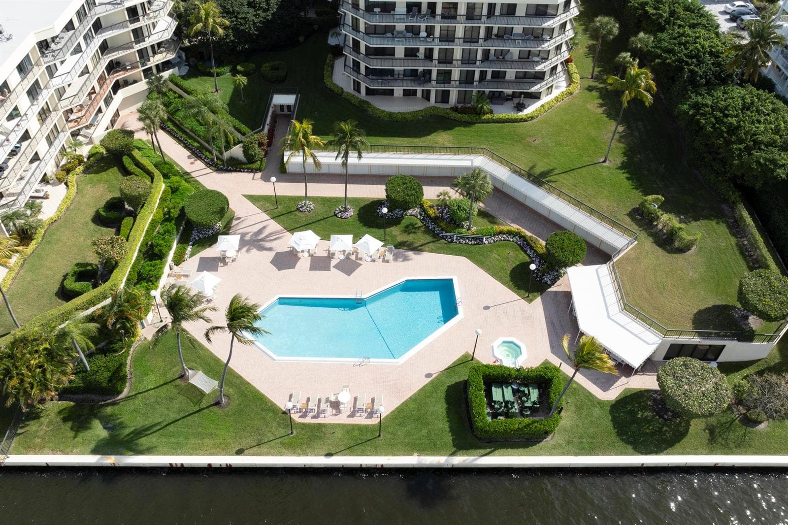 2778 S Ocean Boulevard 206s photo 1