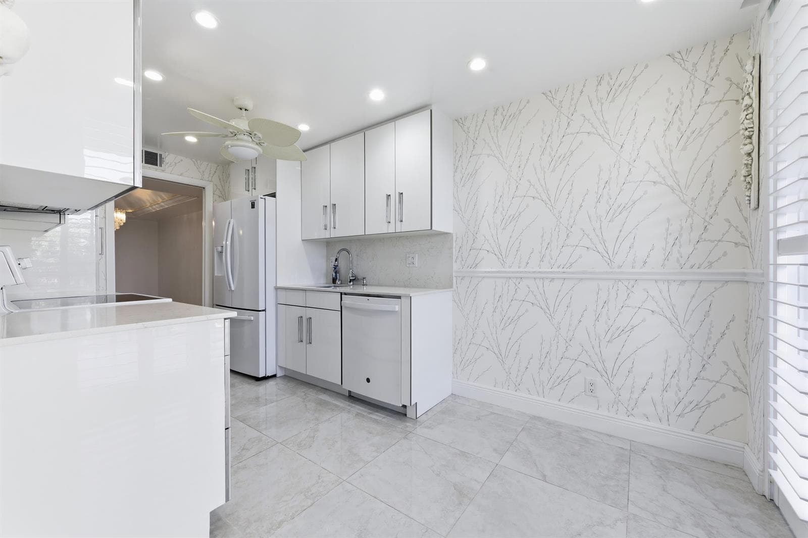 2778 S Ocean Boulevard 206s photo 5