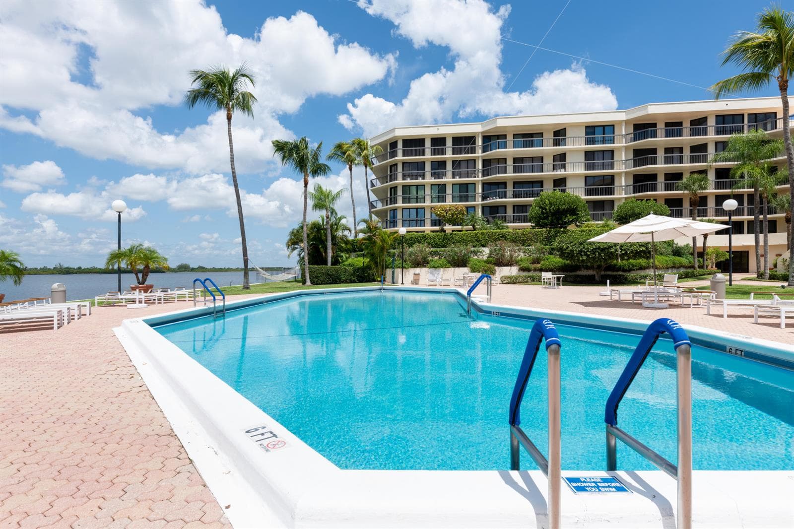 2778 S Ocean Boulevard 206s photo 20