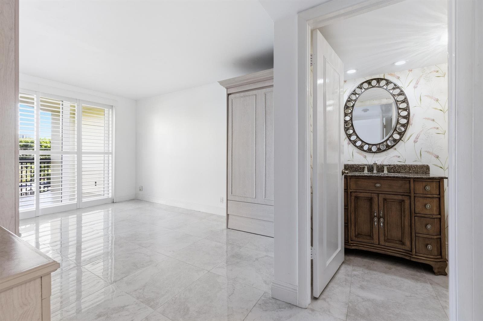 2778 S Ocean Boulevard 206s photo 9