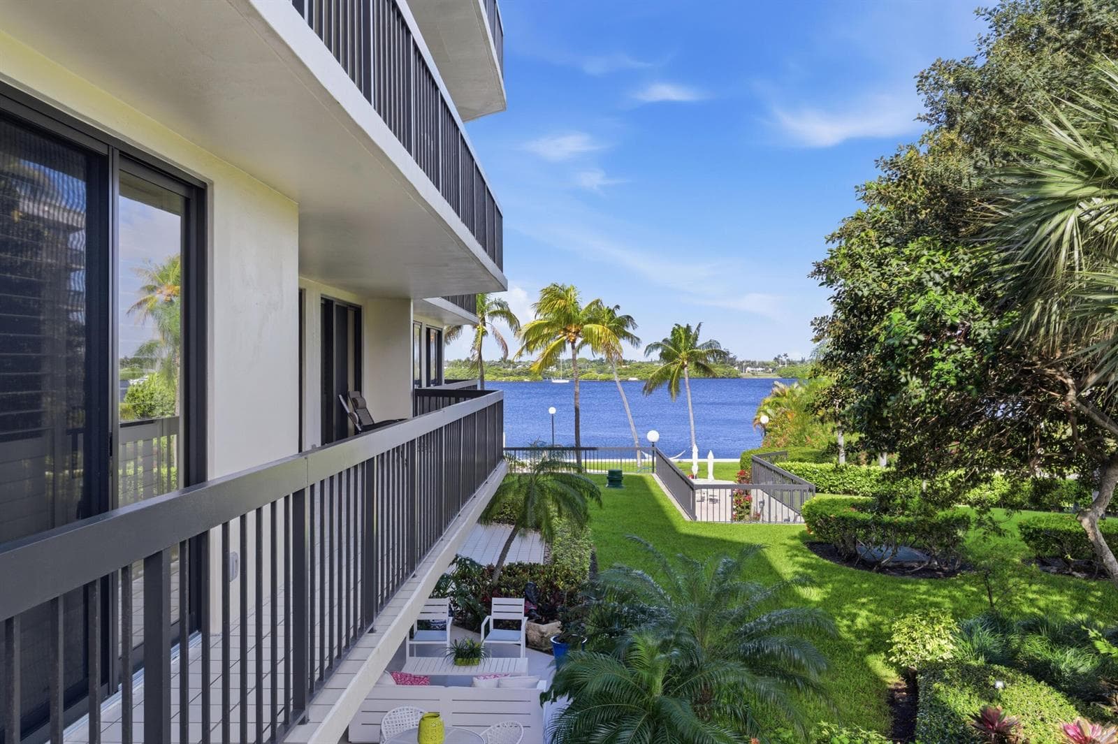 2778 S Ocean Boulevard 206s photo 18