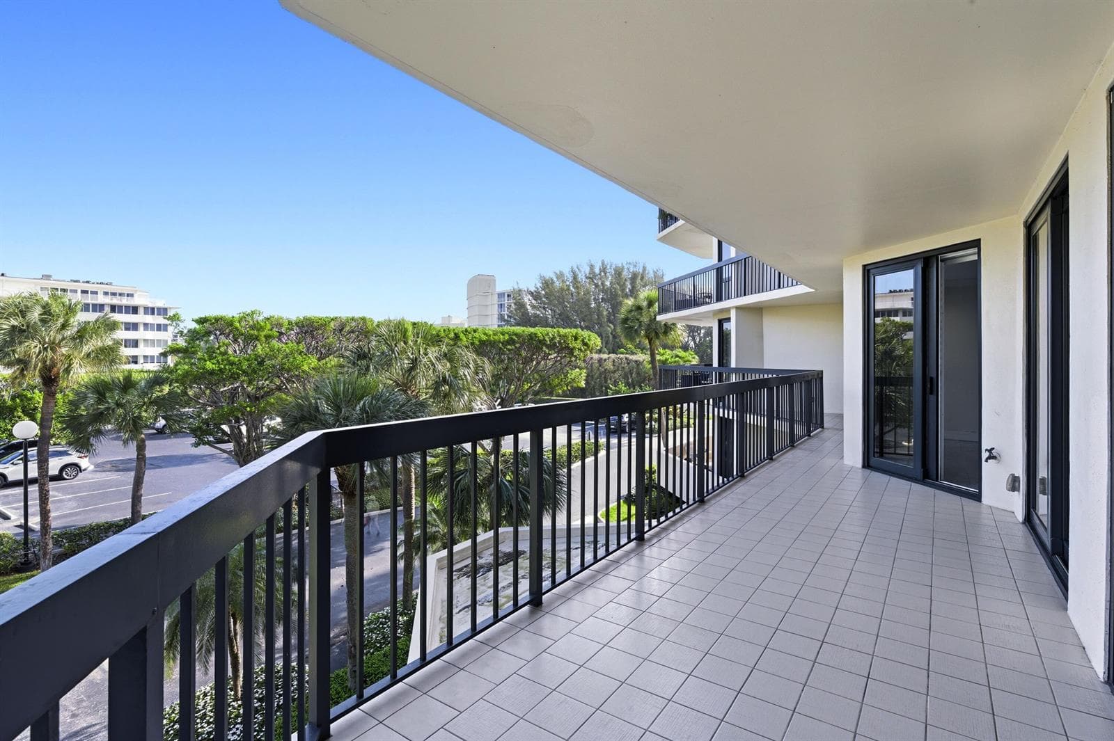 2778 S Ocean Boulevard 206s photo 11