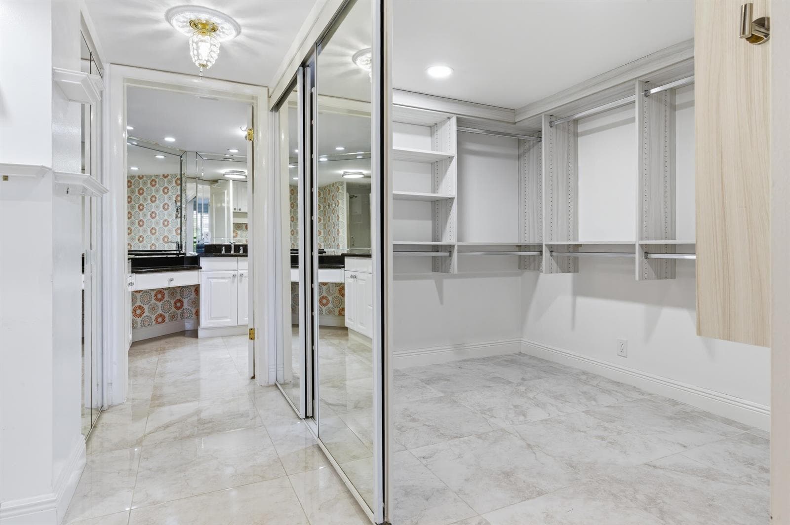 2778 S Ocean Boulevard 206s photo 8