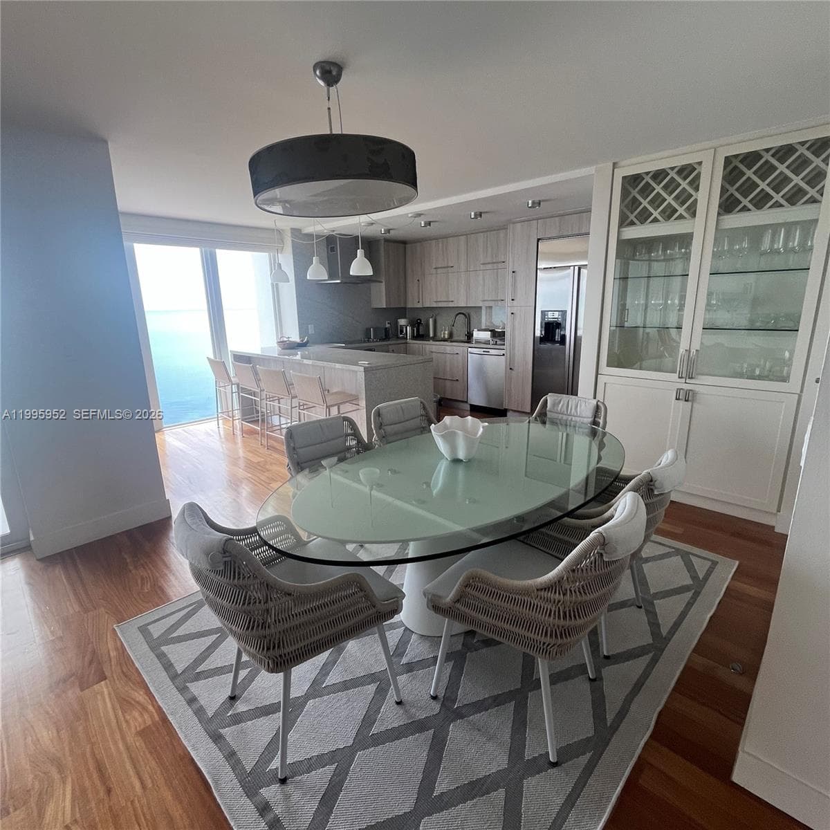 881 Ocean Dr 18B photo 6