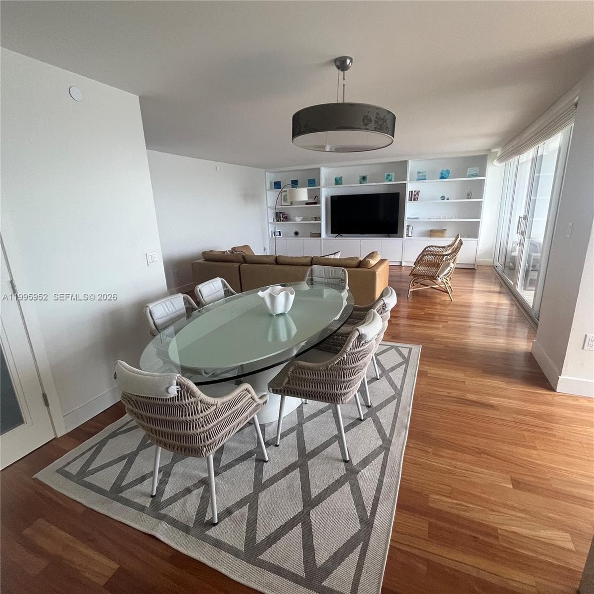 881 Ocean Dr 18B photo 7