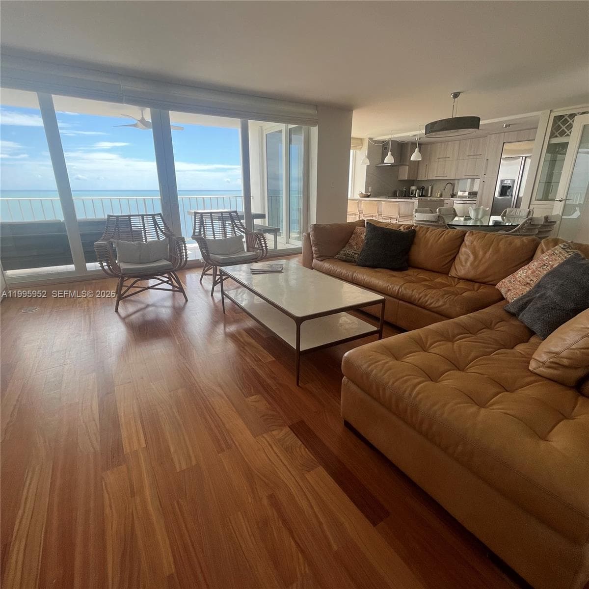 881 Ocean Dr 18B photo 9