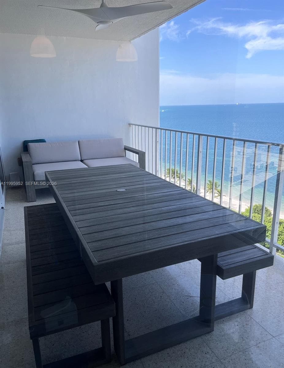 881 Ocean Dr 18B photo 10