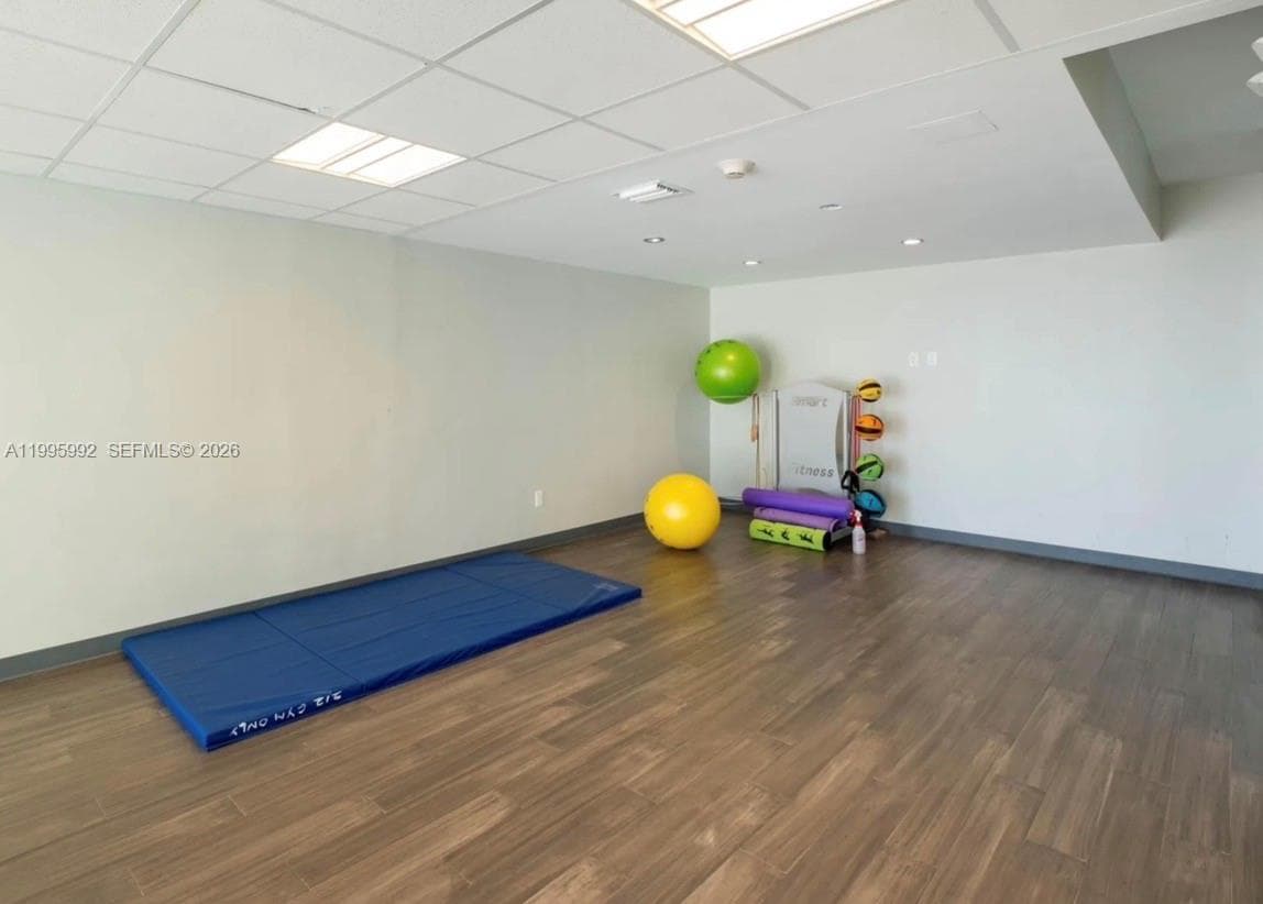 200 Wrenn 502 photo 23