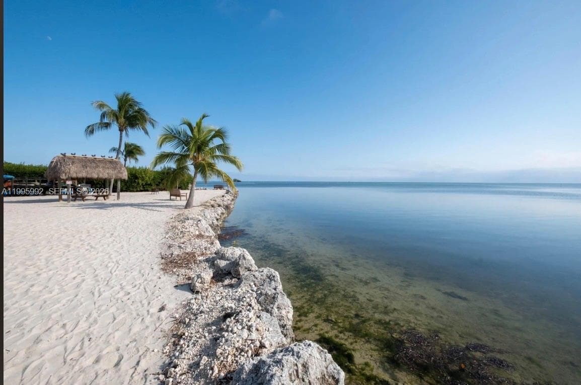 200 Wrenn 502 photo 2