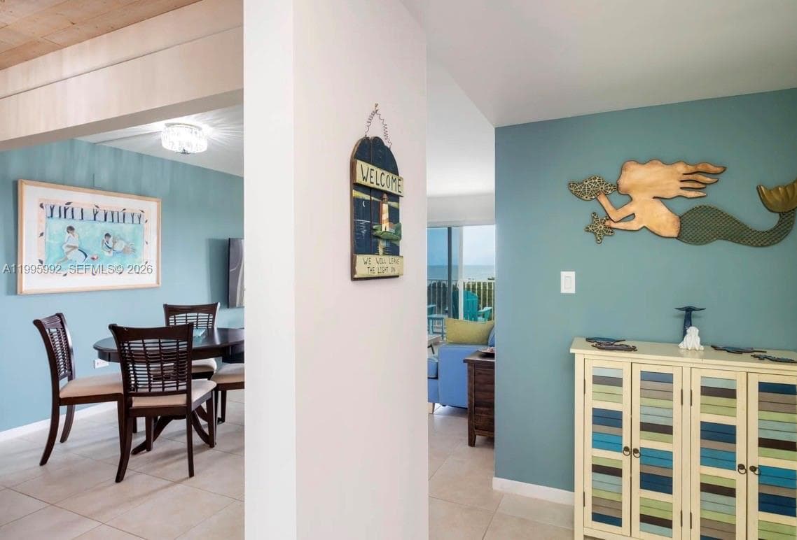 200 Wrenn 502 photo 6