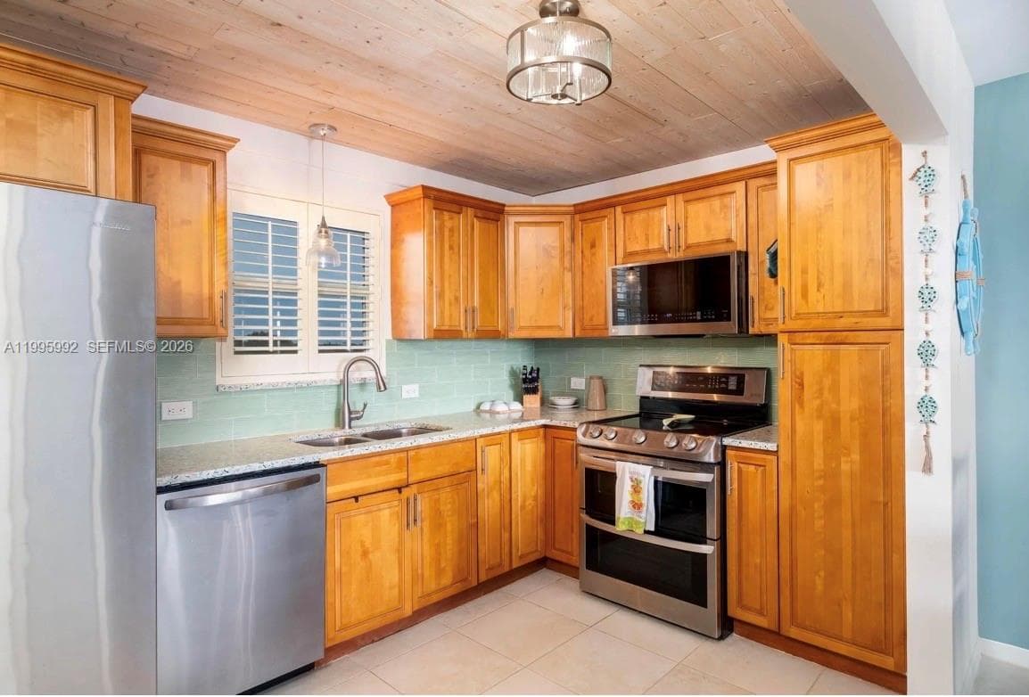 200 Wrenn 502 photo 16