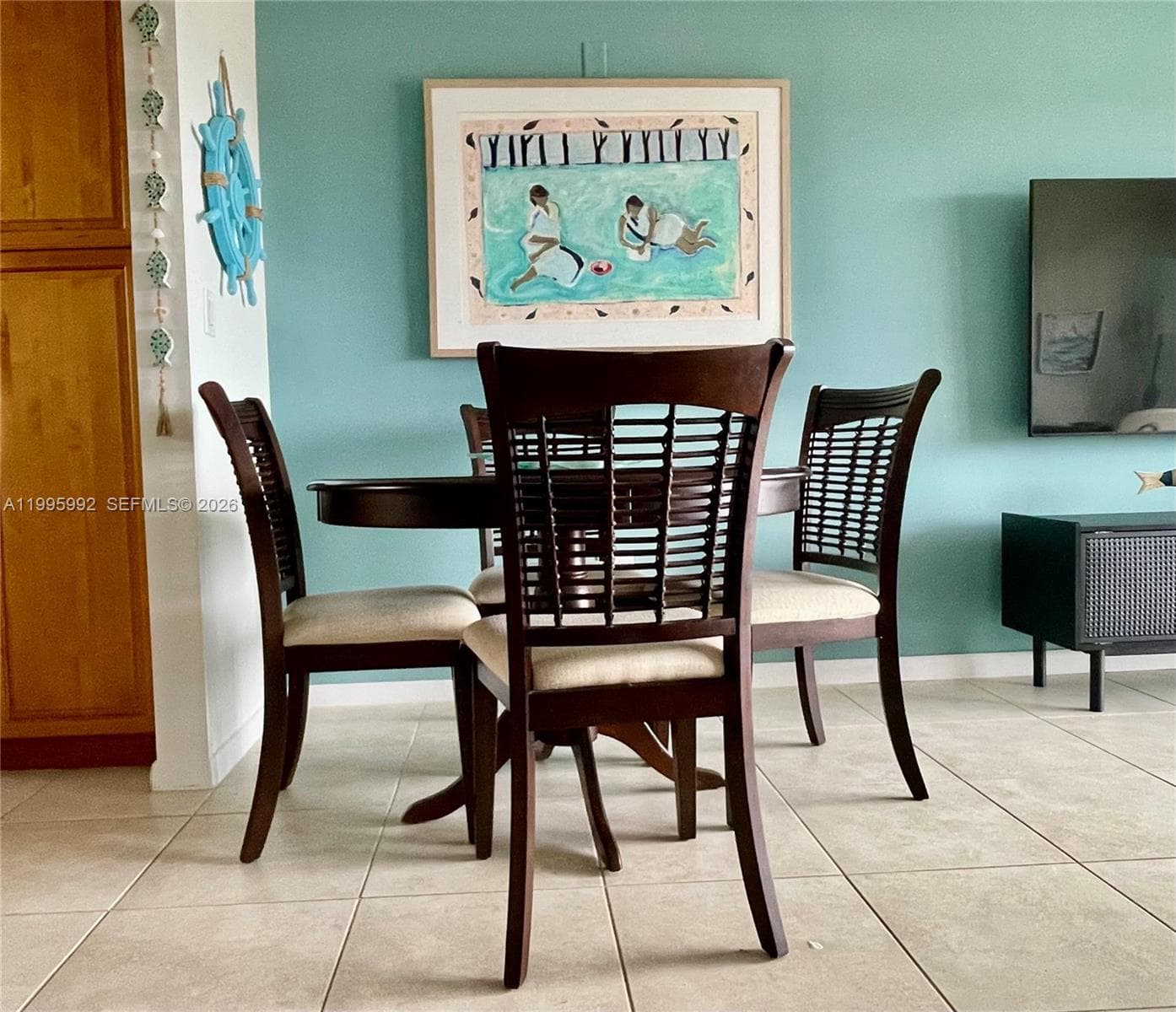 200 Wrenn 502 photo 12