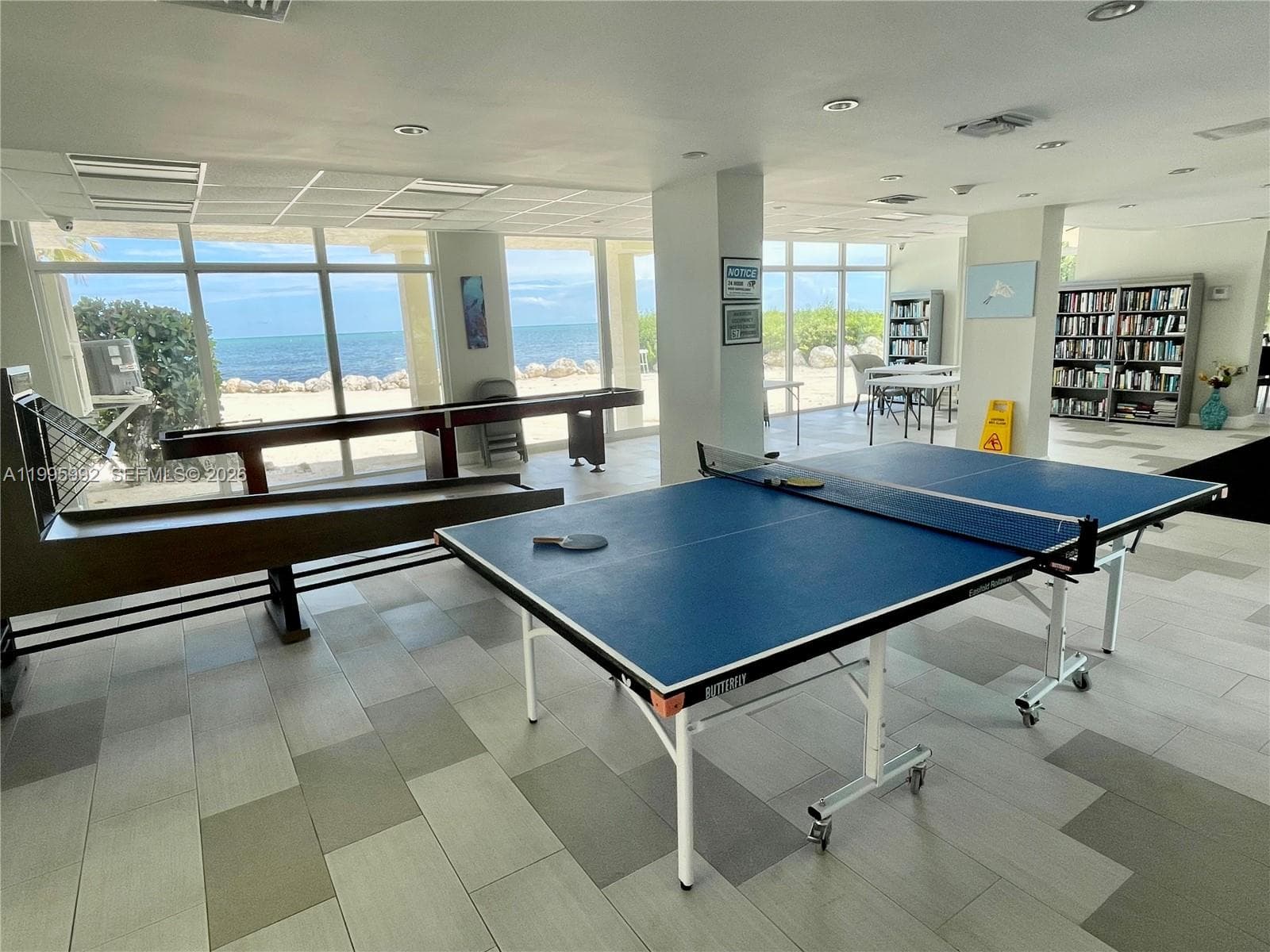 200 Wrenn 502 photo 22