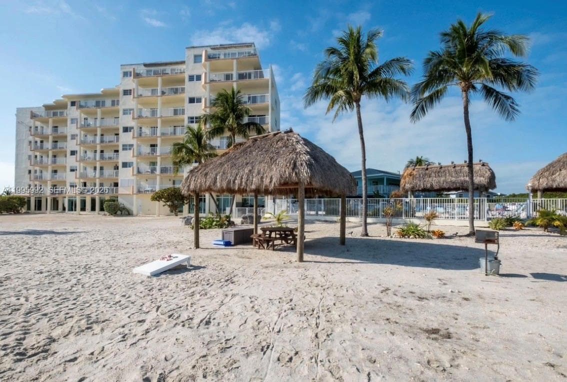 200 Wrenn 502 photo 3