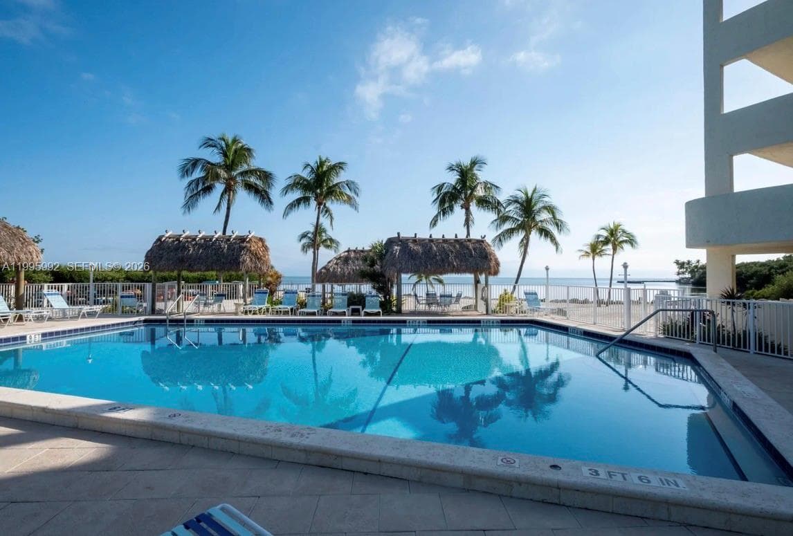 200 Wrenn 502 photo 1