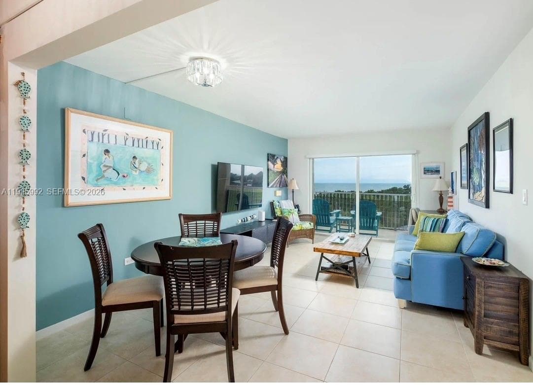 200 Wrenn 502 photo 5