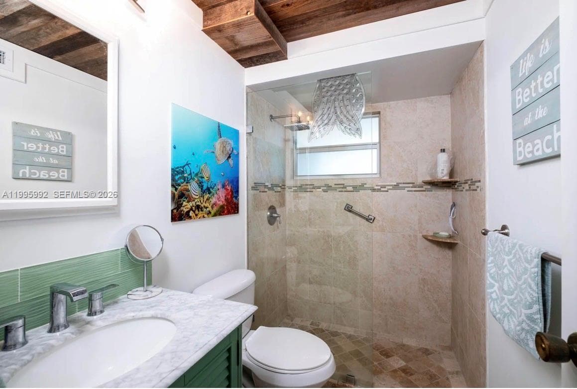 200 Wrenn 502 photo 20