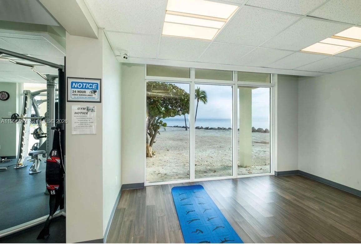 200 Wrenn 502 photo 24