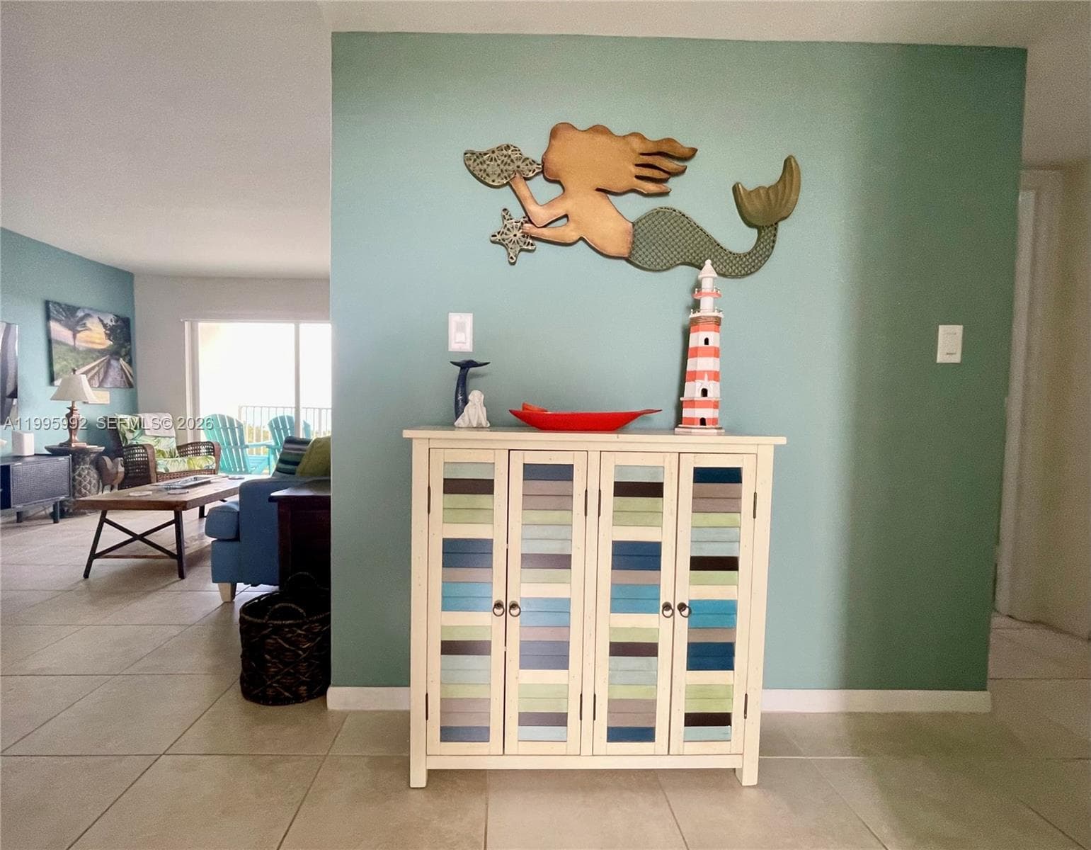 200 Wrenn 502 photo 14