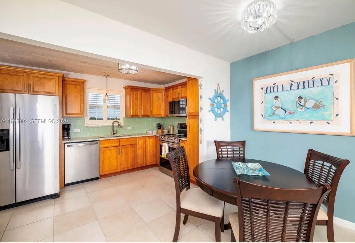 200 Wrenn 502 photo 15