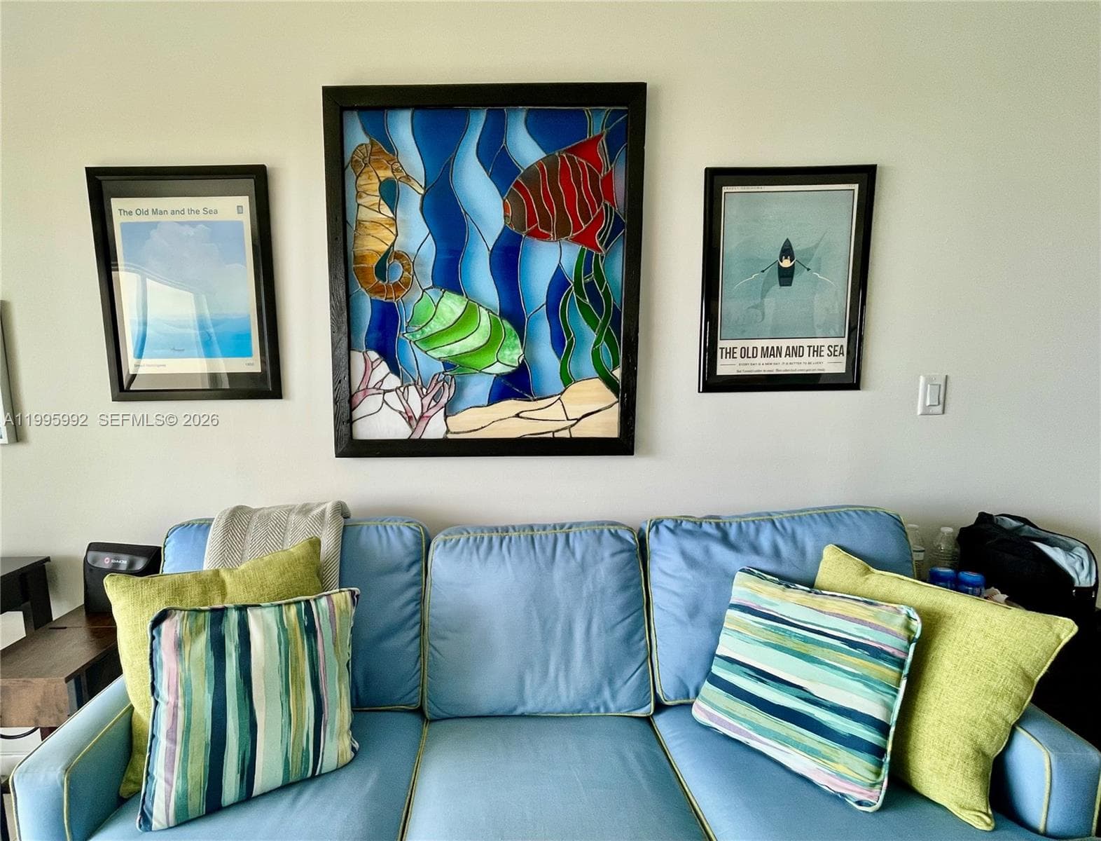 200 Wrenn 502 photo 11