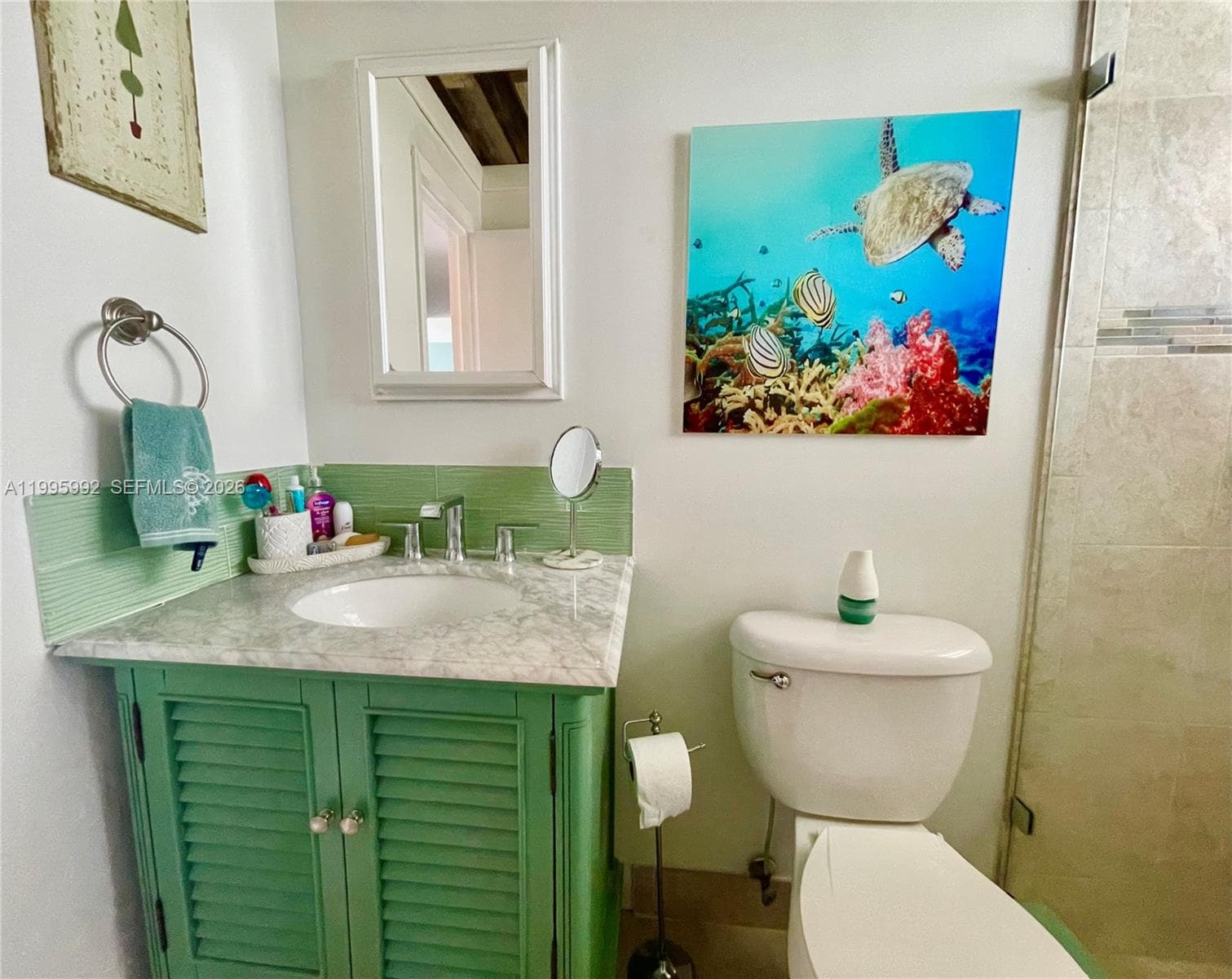 200 Wrenn 502 photo 19