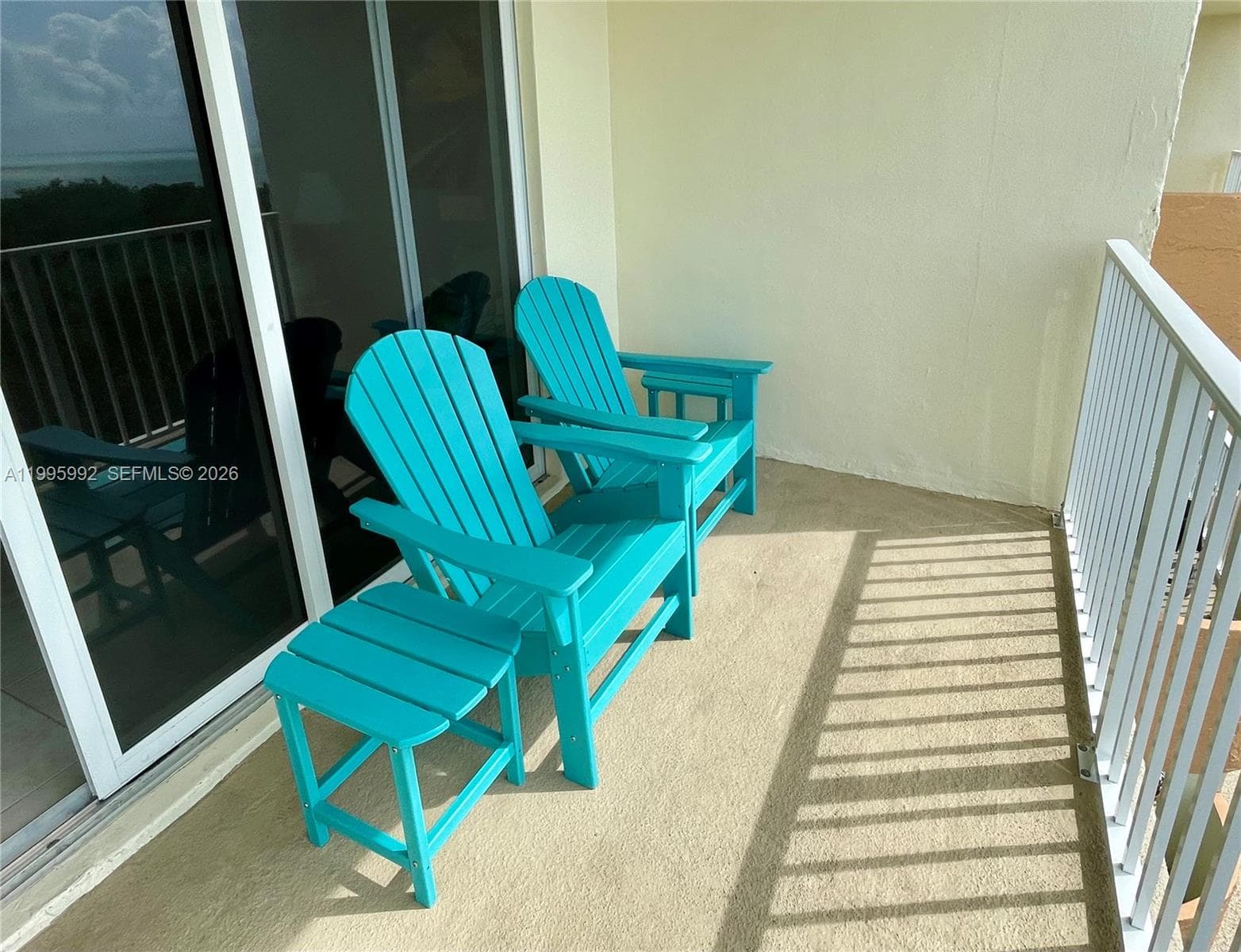 200 Wrenn 502 photo 4