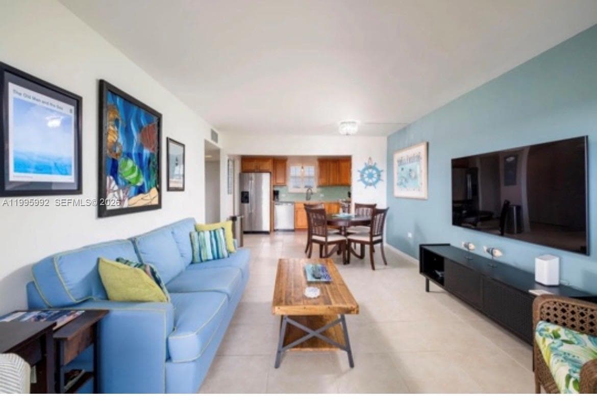 200 Wrenn 502 photo 8