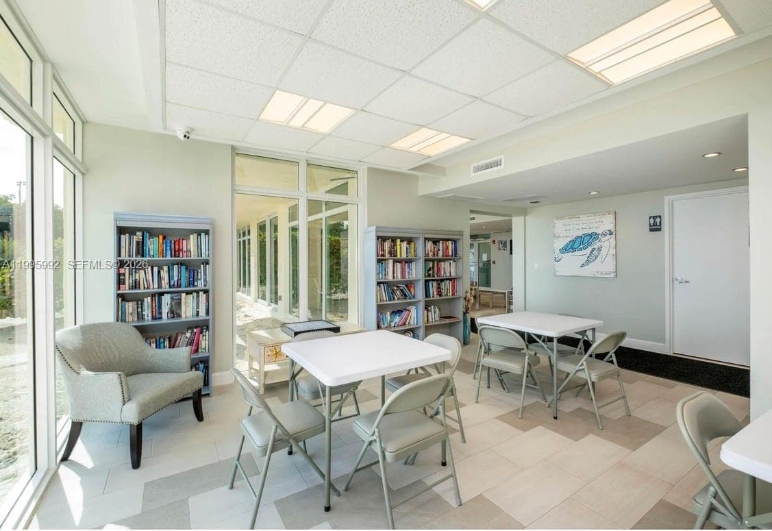 200 Wrenn 502 photo 25