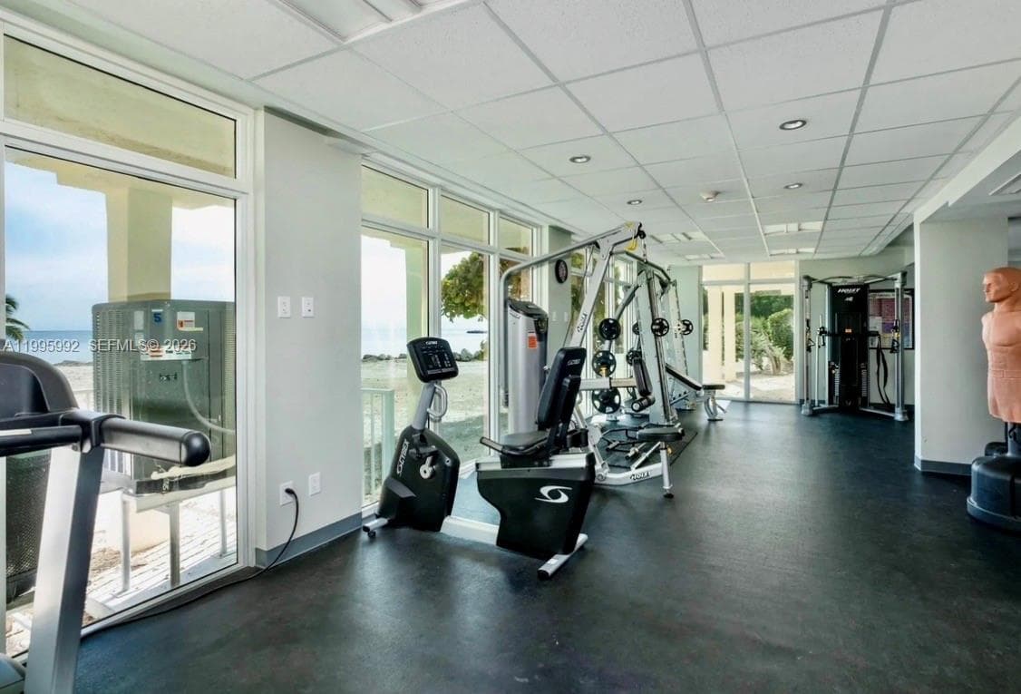 200 Wrenn 502 photo 21