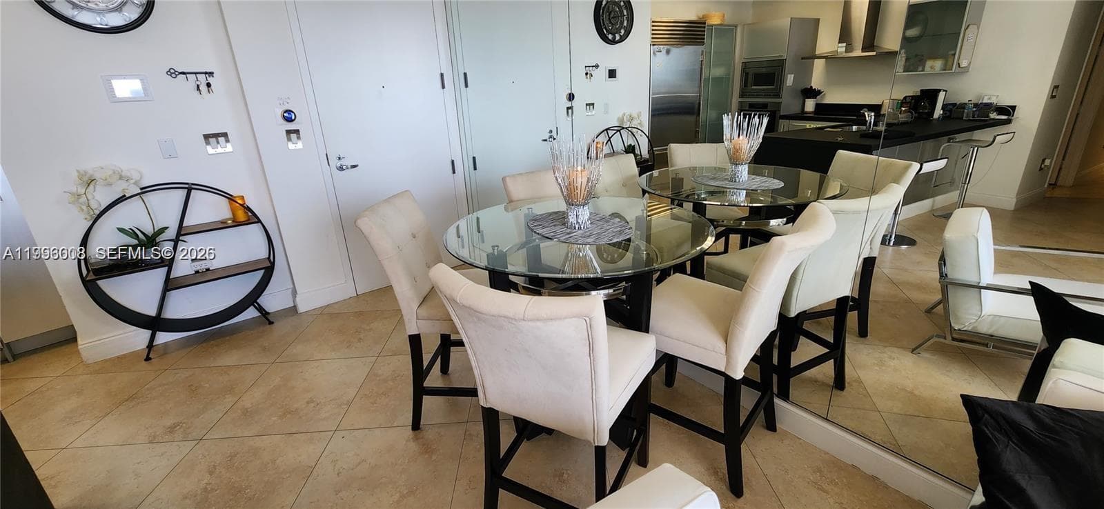 18201 Collins Ave 4305 photo 6