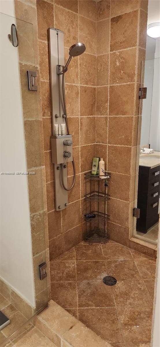 18201 Collins Ave 4305 photo 17