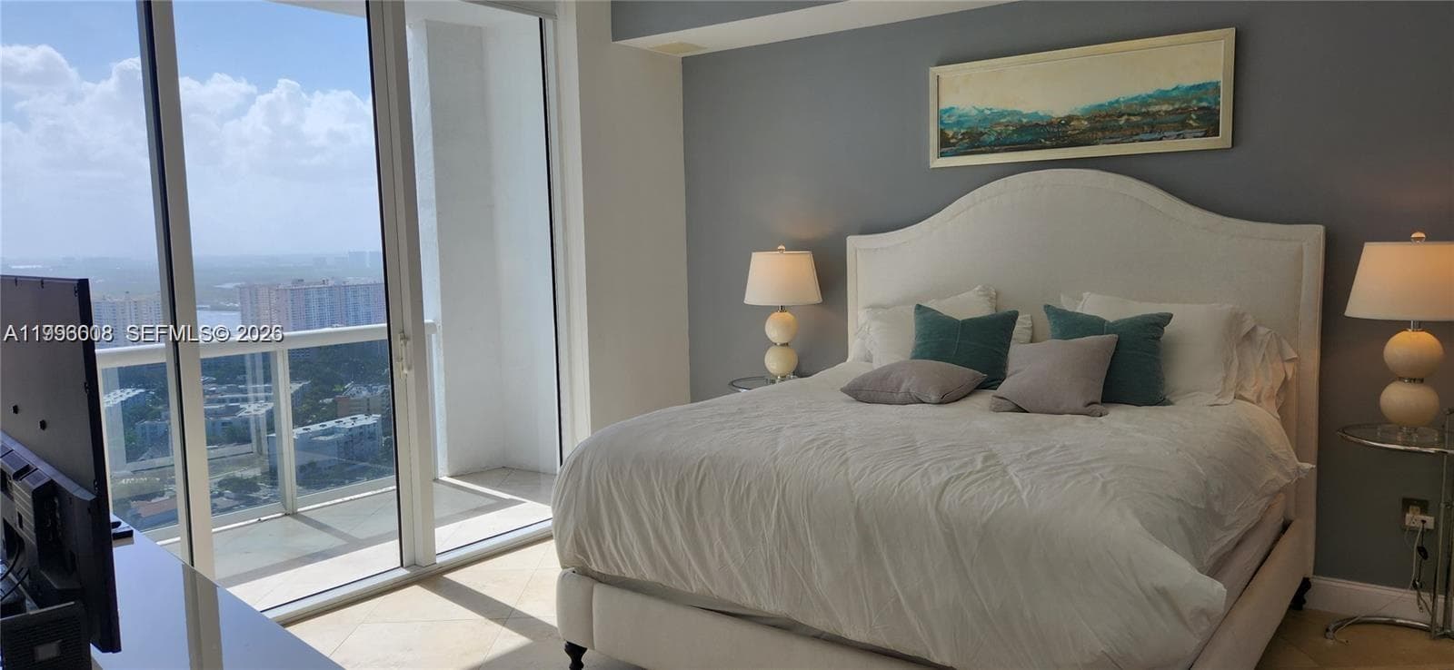 18201 Collins Ave 4305 photo 16