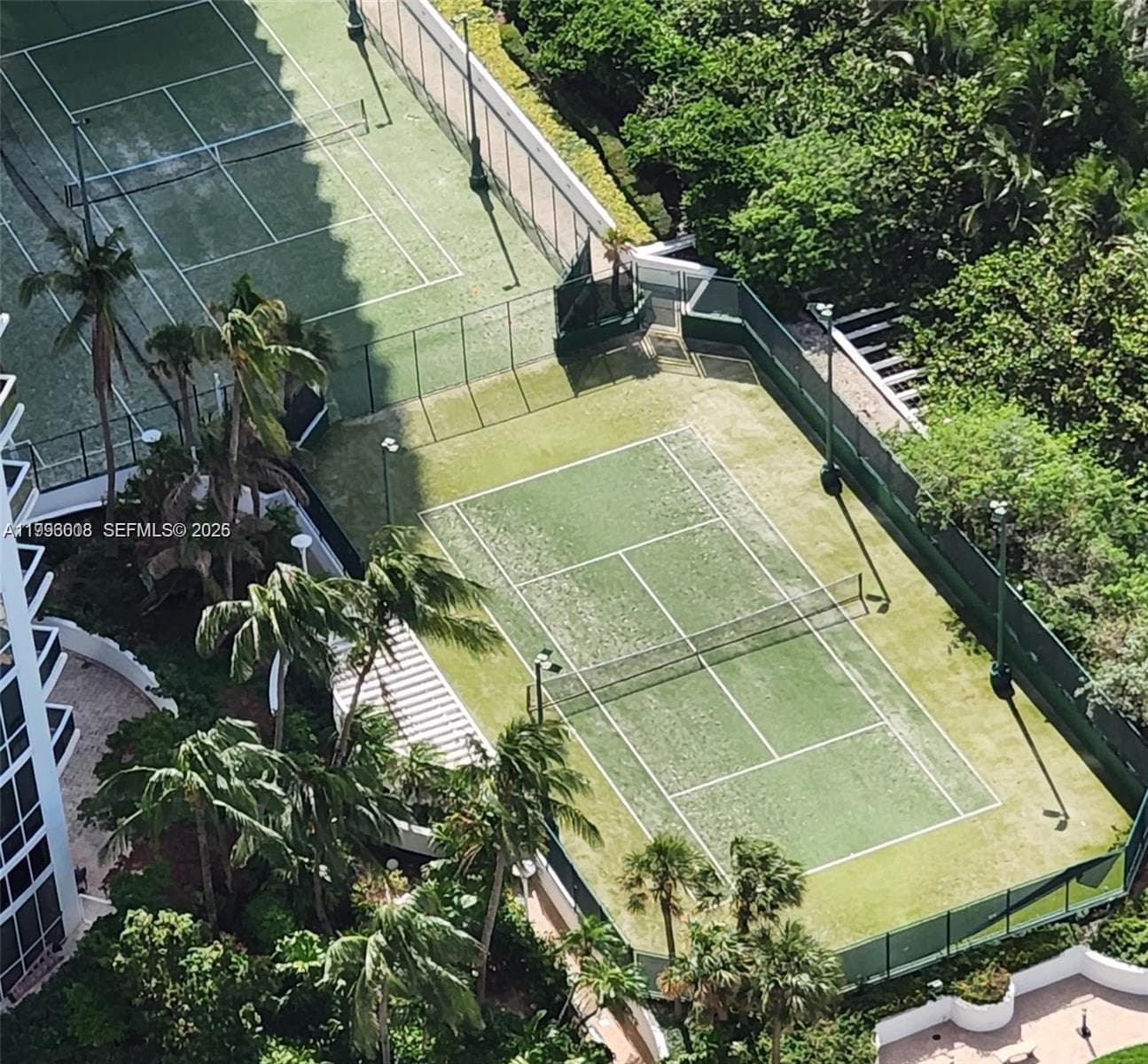 18201 Collins Ave 4305 photo 22