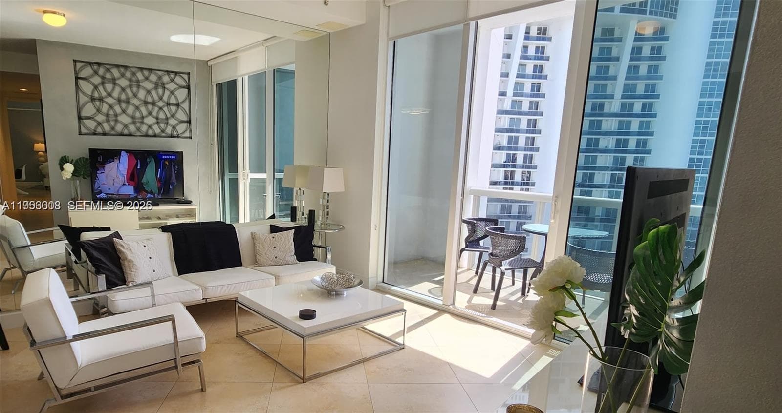 18201 Collins Ave 4305 photo 7