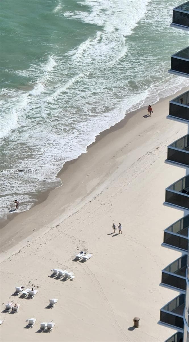 18201 Collins Ave 4305 photo 3