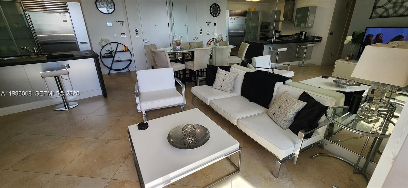 18201 Collins Ave 4305 photo 5