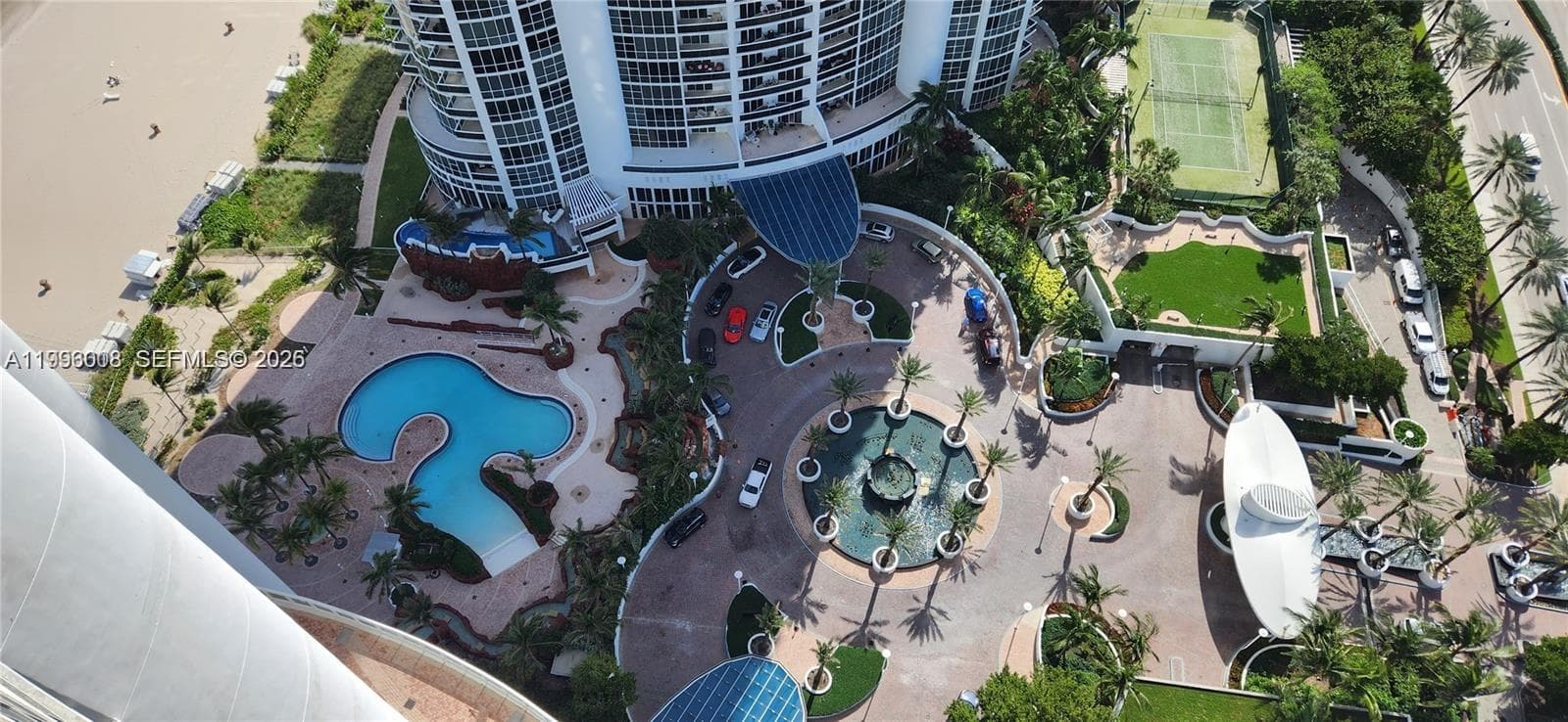 18201 Collins Ave 4305 photo 20